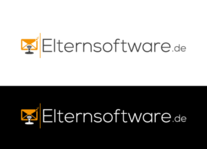 Logo Design by DesignLima for BC Internet GmbH | Design: #20625369
