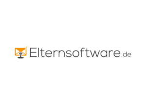 Logo Design by DesignLima for BC Internet GmbH | Design: #20625370