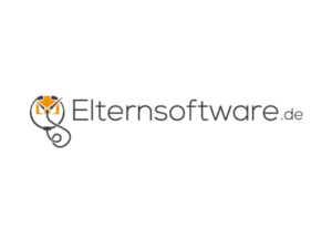 Logo Design by DesignLima for BC Internet GmbH | Design: #20636874