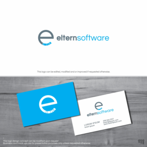 Logo Design by MBARO for BC Internet GmbH | Design: #20626969