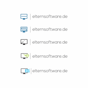 Logo Design by MBARO for BC Internet GmbH | Design: #20635675
