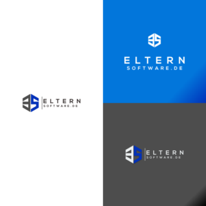 Logo Design by bernadif 2 for BC Internet GmbH | Design #20635025