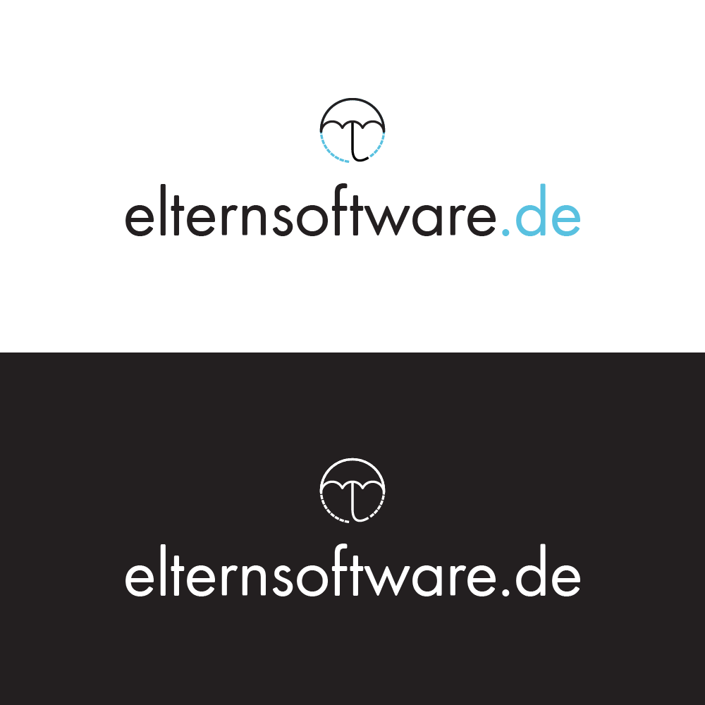 Logo Design by DeesignPro for BC Internet GmbH | Design #20639333