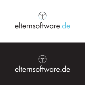Logo Design by DeesignPro for BC Internet GmbH | Design #20639333
