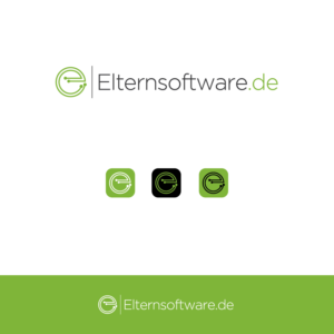 Logo Design by Maxo-Biz for BC Internet GmbH | Design: #20656780