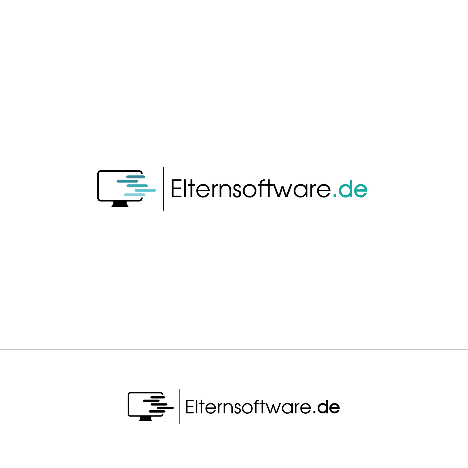 Logo Design by Maxo-Biz for BC Internet GmbH | Design #20656781