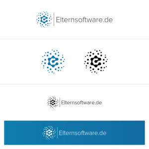 Logo Design by Maxo-Biz for BC Internet GmbH | Design: #20656782