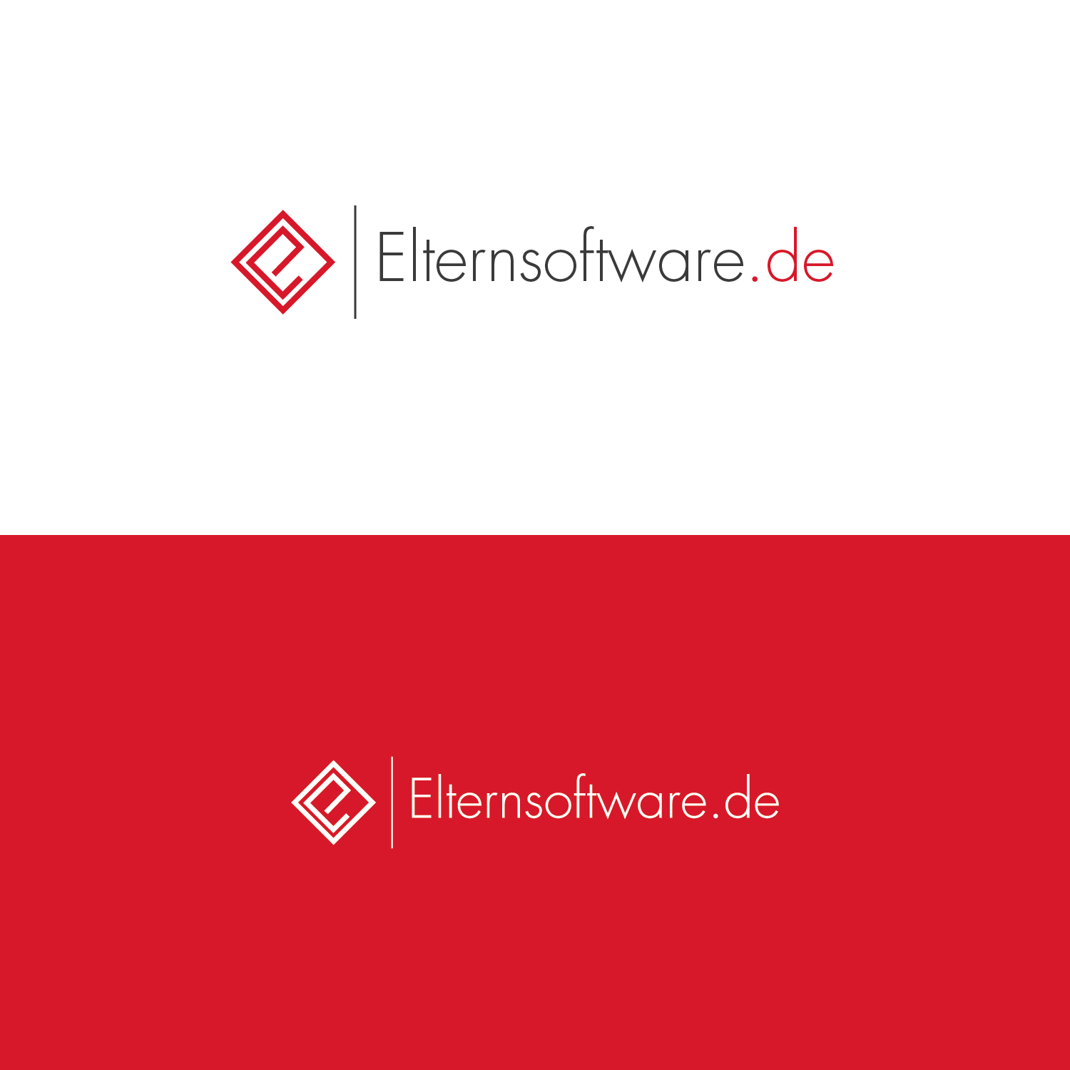 Logo Design by Maxo-Biz for BC Internet GmbH | Design #20656783