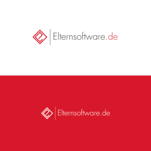 Logo Design by Maxo-Biz for BC Internet GmbH | Design: #20656783