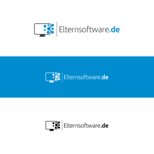 Logo Design by Maxo-Biz for BC Internet GmbH | Design: #20656784