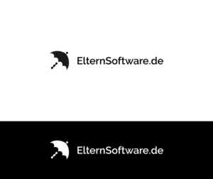 Logo Design by Riaper for BC Internet GmbH | Design: #20631558