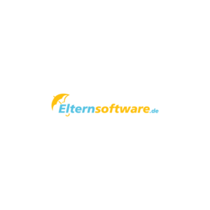 Logo Design by TimezTechnologies