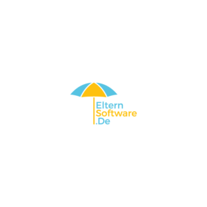 Logo Design by TimezTechnologies for BC Internet GmbH | Design: #20644445
