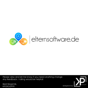 Logo Design by kpgroup for BC Internet GmbH | Design: #20658430