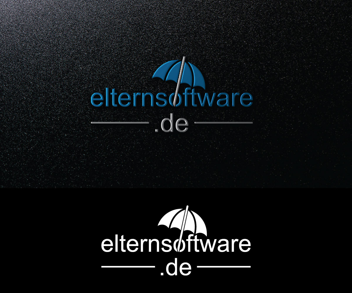 Logo Design by LKSUS for BC Internet GmbH | Design #20632872