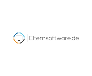 Logo Design by H-H Arts for BC Internet GmbH | Design #20688598