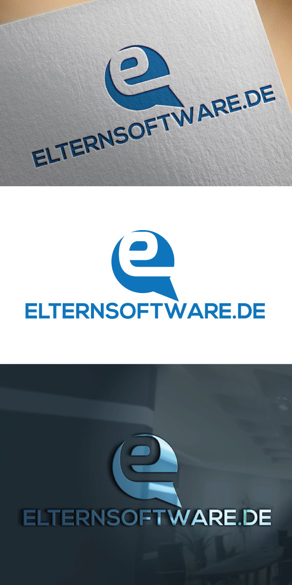 Logo Design by manik 06 for BC Internet GmbH | Design #20645517