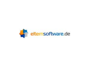 Logo Design by R16 for BC Internet GmbH | Design: #20632836