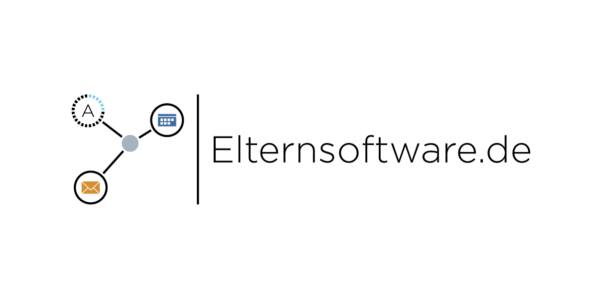 Logo-Design von HenrikM für BC Internet GmbH | Design #20631019
