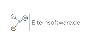Logo Design by HenrikM for BC Internet GmbH | Design #20631019