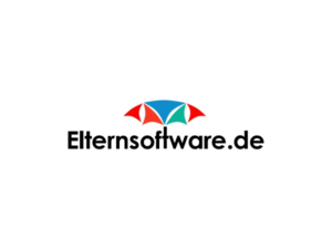 Logo Design by FRADID for BC Internet GmbH | Design: #20631189
