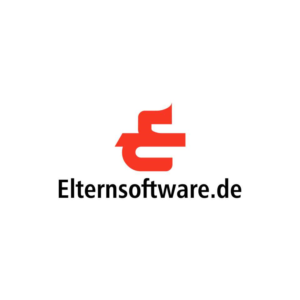 Logo Design by FRADID for BC Internet GmbH | Design: #20634792