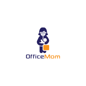 Logo Design by creative.bugs for this project | Design: #20624932