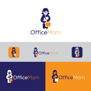 Logo Design by creative.bugs for this project | Design: #20624933