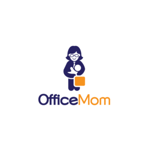 Logo Design by creative.bugs for this project | Design: #20624934