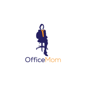 Logo Design by creative.bugs for this project | Design: #20630664