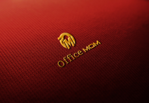 Logo Design by Kalla for this project | Design: #20635121