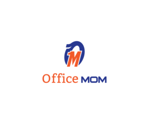 Logo Design by Kalla for this project | Design: #20635122
