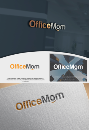 Logo Design by Renewable for this project | Design: #20627799