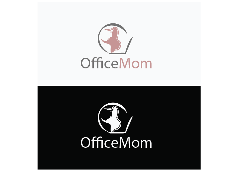 Logo Design by Mark Tmng for this project | Design #20631031