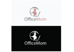 Logo Design by Mark Tmng