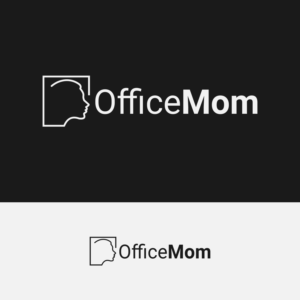 Logo Design by diasfebim for this project | Design #20625777