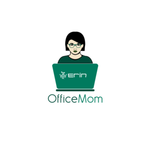 Logo Design by BCN Book Cover &amp; Logo Studio