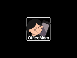 Logo Design by FRADID for this project | Design #20629118