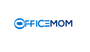 Logo Design by rashed55 2
