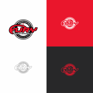 Logo Design by dx46™ 