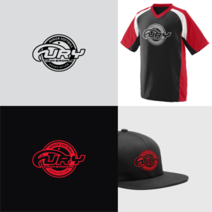 Logo Design by dx46™  for this project | Design: #20628809
