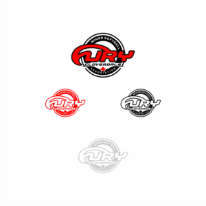 Logo Design by dx46™  for this project | Design: #20629045