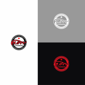 Logo Design by dx46™  for this project | Design: #20635198