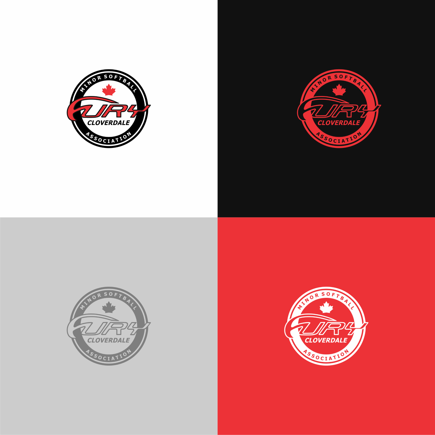 Logo Design by dx46™  for this project | Design #20640786