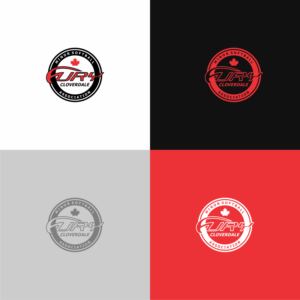 Logo Design by dx46™  for this project | Design: #20640786