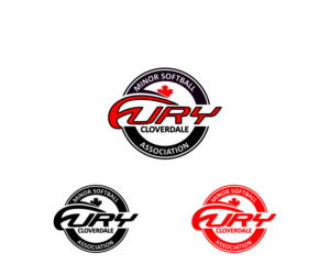 Logo Design by Mario for this project | Design: #20628117