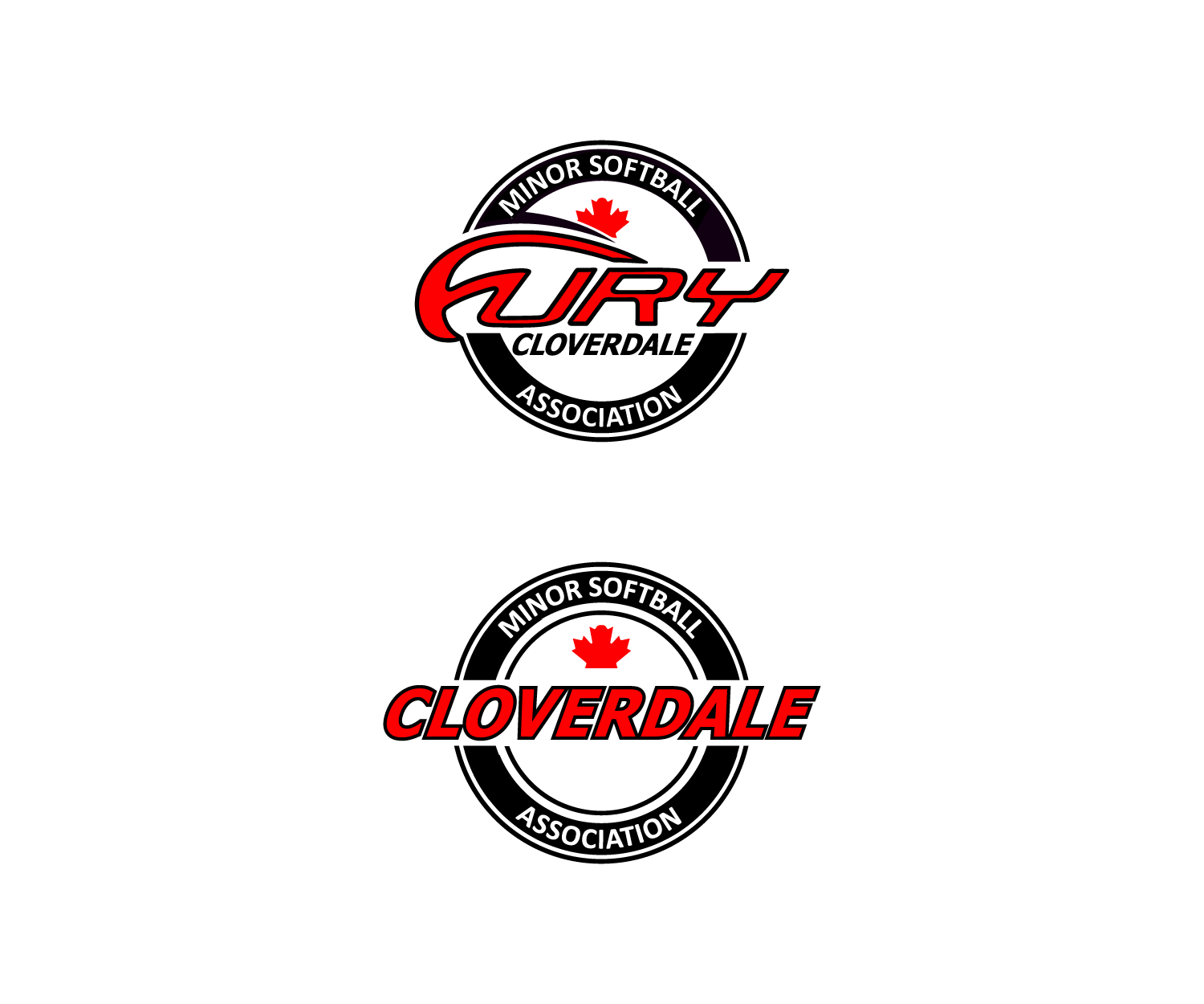 Logo Design by Mario for this project | Design #20631748