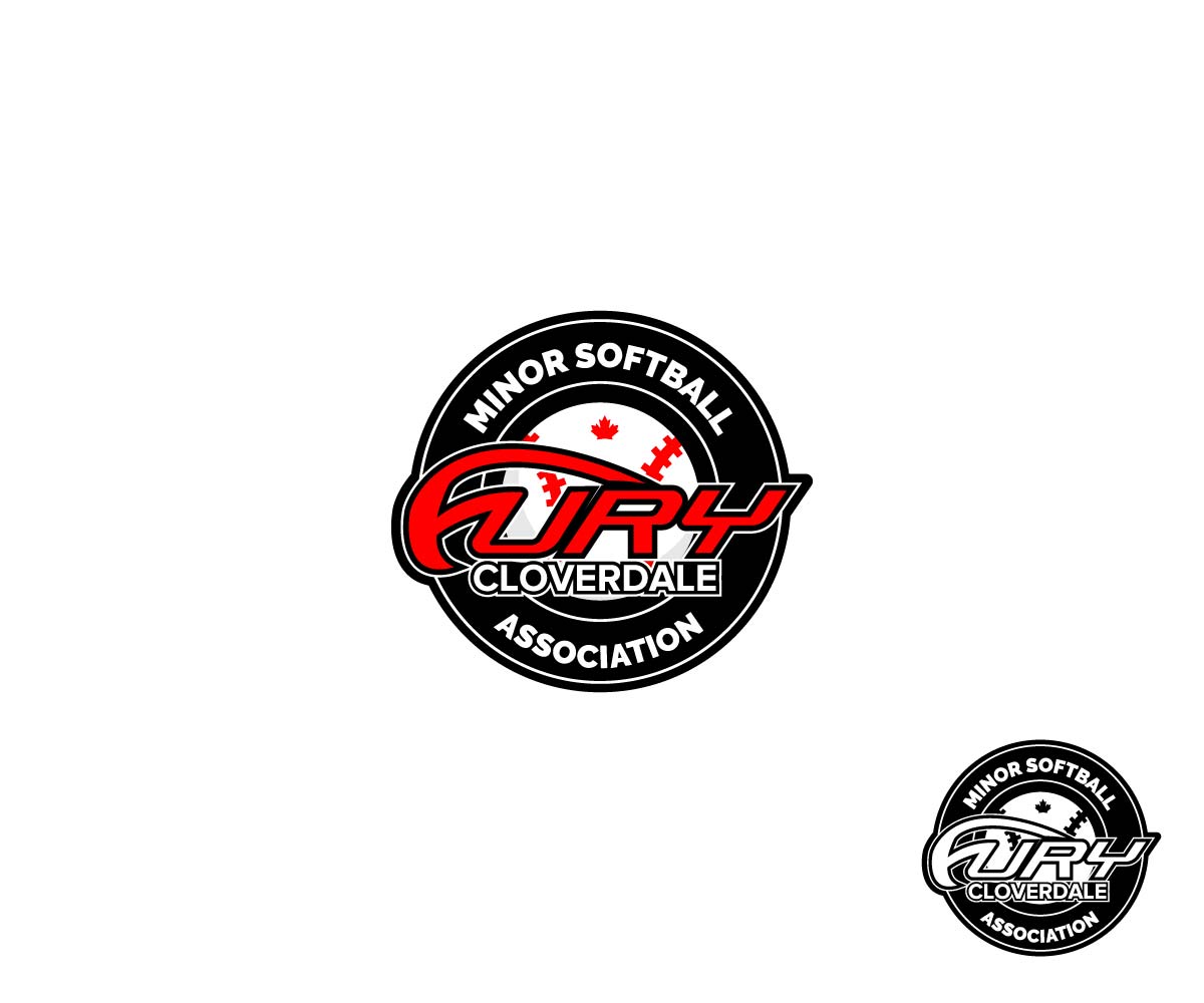 Logo Design by lionx for this project | Design #20624322