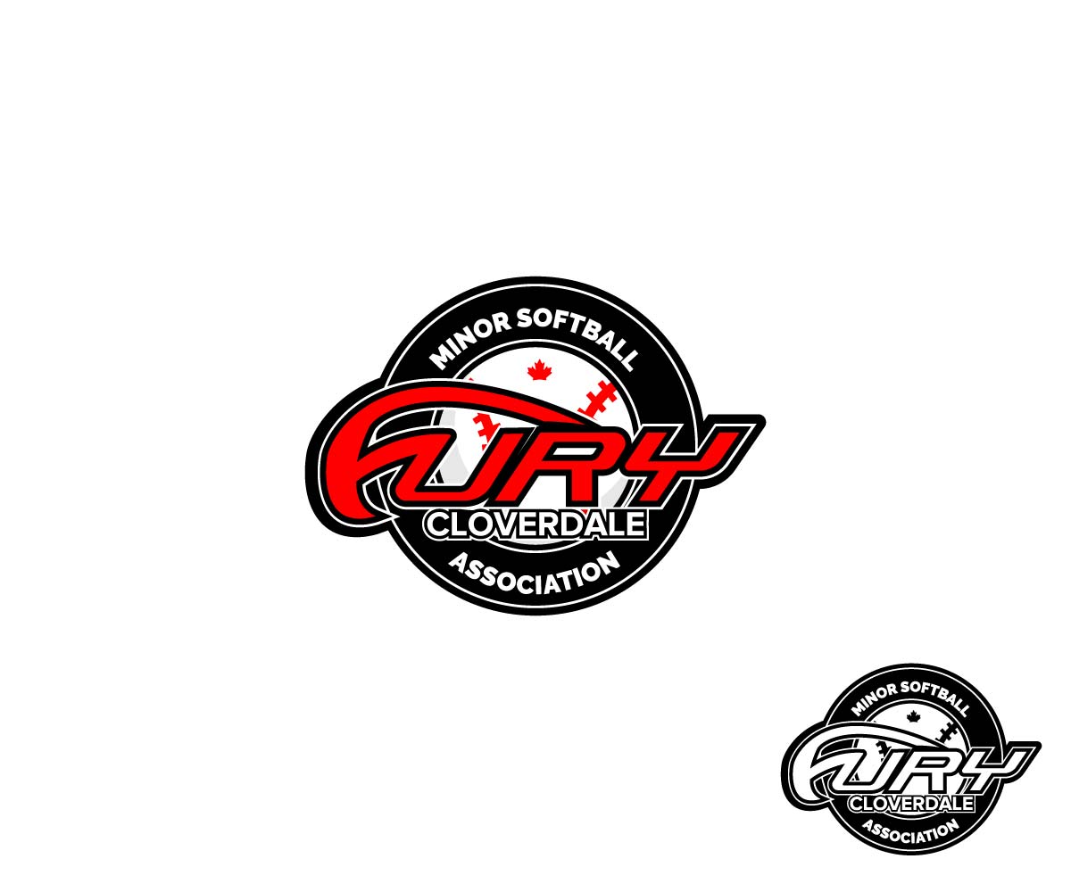 Logo Design by lionx for this project | Design #20624324