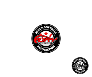 Logo Design by lionx for this project | Design: #20624325